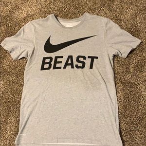 Nike T-Shirt